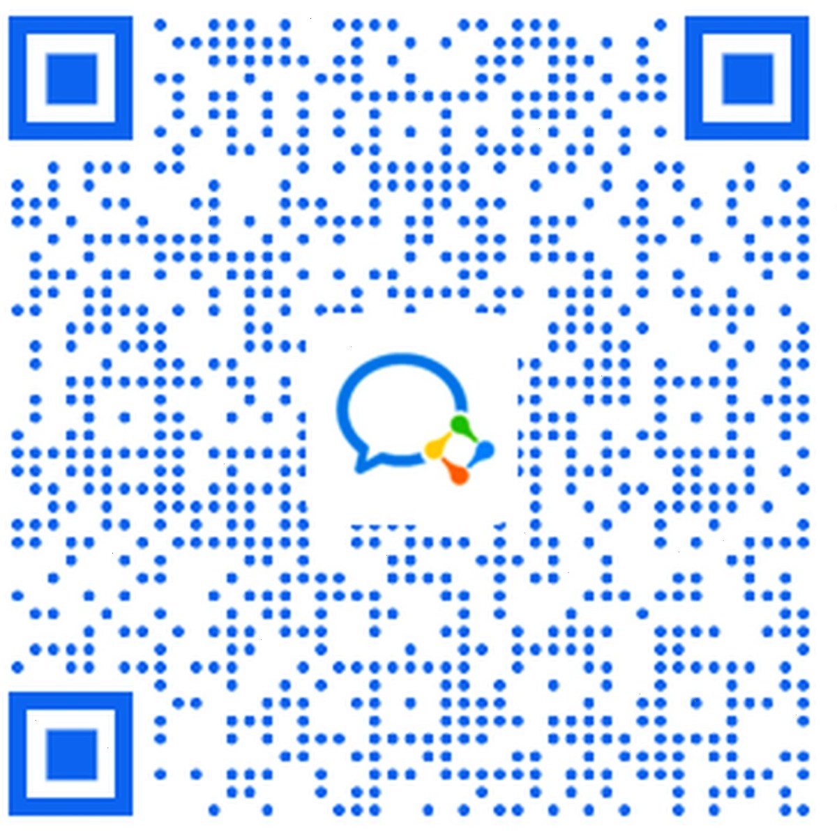 易歪歪_易歪歪_团队话术中心 | 新人客服快速上手：易歪歪单机版快捷回复发送失败怎么办？全面解决无法输入、无法发送、发送错误问题（封面配图）